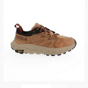 Hoka Anacapa Low GTX